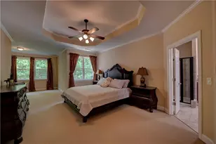 1622 Rivergreen Bend SE, Atlanta, GA 30339 - Photo 18