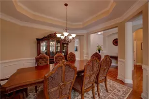 1622 Rivergreen Bend SE, Atlanta, GA 30339 - Photo 8