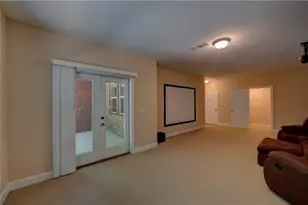 1622 Rivergreen Bend SE, Atlanta, GA 30339 - Photo 32