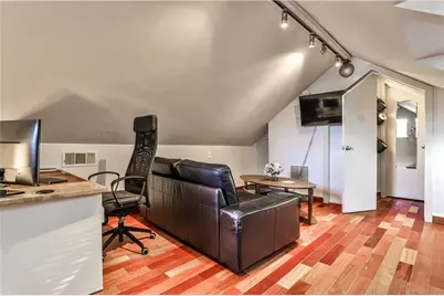 1015 S Candler Street, Decatur, GA 30030 - Photo 22