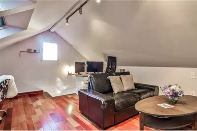 1015 S Candler Street, Decatur, GA 30030 - Photo 24