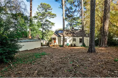 1015 S Candler Street, Decatur, GA 30030 - Photo 28