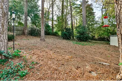 1015 S Candler Street, Decatur, GA 30030 - Photo 26