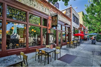 1015 S Candler Street, Decatur, GA 30030 - Photo 36