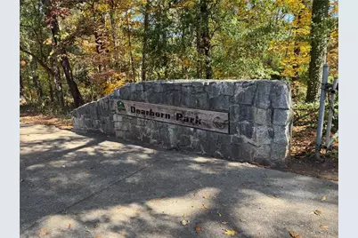 1015 S Candler Street, Decatur, GA 30030 - Photo 32