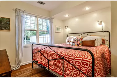 1015 S Candler Street, Decatur, GA 30030 - Photo 10