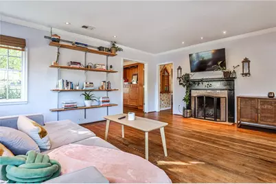 1015 S Candler Street, Decatur, GA 30030 - Photo 6