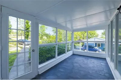 1026 Lynhurst Drive SW, Atlanta, GA 30311 - Photo 2