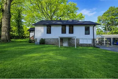 1026 Lynhurst Drive SW, Atlanta, GA 30311 - Photo 12