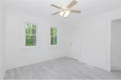 1026 Lynhurst Drive SW, Atlanta, GA 30311 - Photo 8