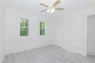 1026 Lynhurst Dr SW, Atlanta, GA 30311 - Photo 8