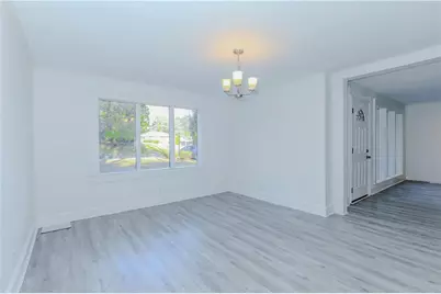 1026 Lynhurst Drive SW, Atlanta, GA 30311 - Photo 6