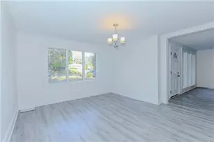 1026 Lynhurst Dr SW, Atlanta, GA 30311 - Photo 6