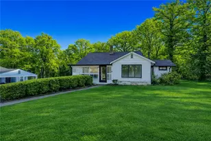 1026 Lynhurst Dr SW, Atlanta, GA 30311 - Photo 1