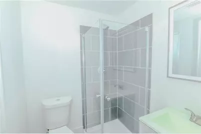 1026 Lynhurst Drive SW, Atlanta, GA 30311 - Photo 10