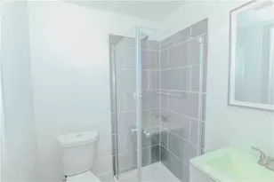 1026 Lynhurst Dr SW, Atlanta, GA 30311 - Photo 10