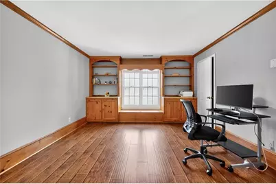 3711 Thornbrooke Court, Duluth, GA 30097 - Photo 22