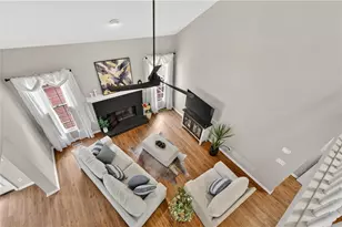 3711 Thornbrooke Ct, Duluth, GA 30097 - Photo 10