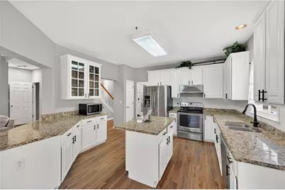 3711 Thornbrooke Court, Duluth, GA 30097 - Photo 12