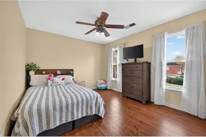 3711 Thornbrooke Court, Duluth, GA 30097 - Photo 24
