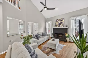 3711 Thornbrooke Ct, Duluth, GA 30097 - Photo 10