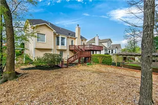 3711 Thornbrooke Ct, Duluth, GA 30097 - Photo 34