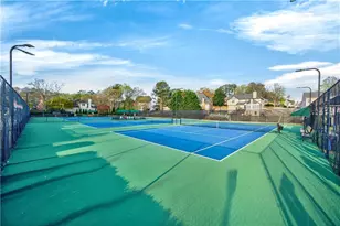 3711 Thornbrooke Ct, Duluth, GA 30097 - Photo 36