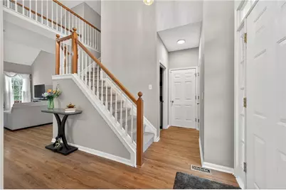 3711 Thornbrooke Court, Duluth, GA 30097 - Photo 4