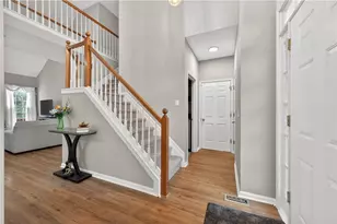 3711 Thornbrooke Ct, Duluth, GA 30097 - Photo 4