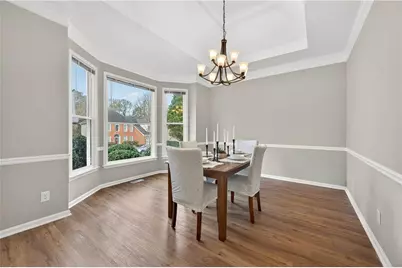 3711 Thornbrooke Court, Duluth, GA 30097 - Photo 6