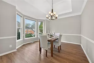 3711 Thornbrooke Ct, Duluth, GA 30097 - Photo 6