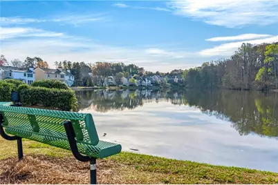 3711 Thornbrooke Court, Duluth, GA 30097 - Photo 38