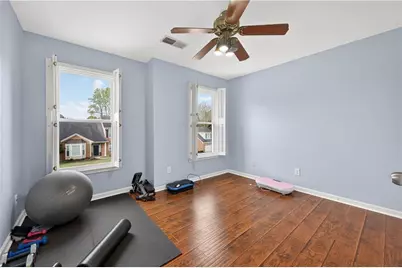 3711 Thornbrooke Court, Duluth, GA 30097 - Photo 26