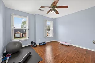 3711 Thornbrooke Ct, Duluth, GA 30097 - Photo 26