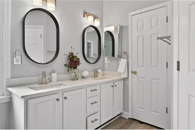 3711 Thornbrooke Court, Duluth, GA 30097 - Photo 20