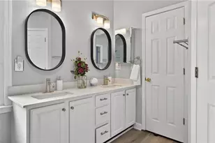 3711 Thornbrooke Ct, Duluth, GA 30097 - Photo 20