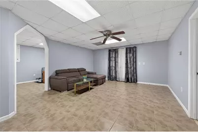 3711 Thornbrooke Court, Duluth, GA 30097 - Photo 28