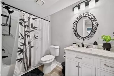 3711 Thornbrooke Court, Duluth, GA 30097 - Photo 24