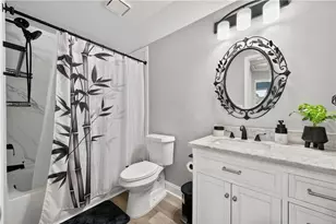 3711 Thornbrooke Ct, Duluth, GA 30097 - Photo 24