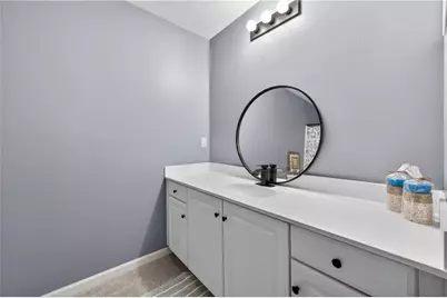 3711 Thornbrooke Court, Duluth, GA 30097 - Photo 30