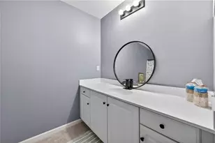 3711 Thornbrooke Ct, Duluth, GA 30097 - Photo 30