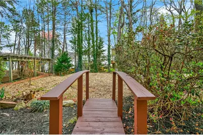 3711 Thornbrooke Court, Duluth, GA 30097 - Photo 32