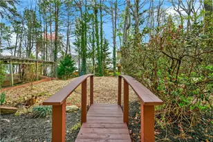 3711 Thornbrooke Ct, Duluth, GA 30097 - Photo 32
