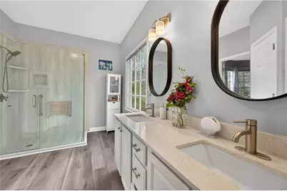 3711 Thornbrooke Court, Duluth, GA 30097 - Photo 18