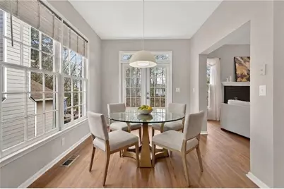 3711 Thornbrooke Court, Duluth, GA 30097 - Photo 14