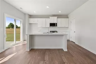321 Earnshaw Ave, McDonough, GA 30253 - Photo 10