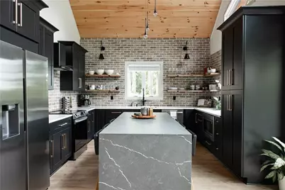 71 Geyser Court, Ranger, GA 30734 - Photo 14