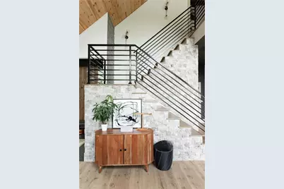 71 Geyser Court, Ranger, GA 30734 - Photo 18