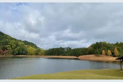 71 Geyser Court, Ranger, GA 30734 - Photo 56