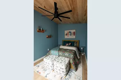 71 Geyser Court, Ranger, GA 30734 - Photo 32